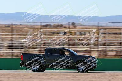 media/Mar-06-2022-West Coast Racing (Sun) [[6177c88343]]/5-passenger session/